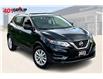 2023 Nissan Qashqai SV (Stk: 1054BMU) in Owen Sound - Image 1 of 32