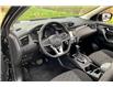 2023 Nissan Qashqai SV (Stk: 1054BMU) in Owen Sound - Image 2 of 32