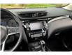 2023 Nissan Qashqai SV (Stk: 1054BMU) in Owen Sound - Image 3 of 32