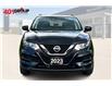2023 Nissan Qashqai SV (Stk: 1054BMU) in Owen Sound - Image 5 of 32