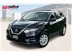 2023 Nissan Qashqai SV (Stk: 1054BMU) in Owen Sound - Image 6 of 32