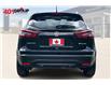 2023 Nissan Qashqai SV (Stk: 1054BMU) in Owen Sound - Image 7 of 32