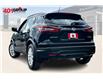 2023 Nissan Qashqai SV (Stk: 1054BMU) in Owen Sound - Image 8 of 32