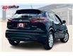 2023 Nissan Qashqai SV (Stk: 1054BMU) in Owen Sound - Image 9 of 32