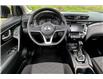2023 Nissan Qashqai SV (Stk: 1054BMU) in Owen Sound - Image 10 of 32