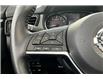 2023 Nissan Qashqai SV (Stk: 1054BMU) in Owen Sound - Image 11 of 32