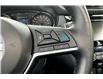 2023 Nissan Qashqai SV (Stk: 1054BMU) in Owen Sound - Image 12 of 32