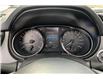 2023 Nissan Qashqai SV (Stk: 1054BMU) in Owen Sound - Image 13 of 32