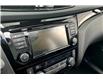 2023 Nissan Qashqai SV (Stk: 1054BMU) in Owen Sound - Image 14 of 32