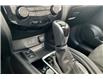 2023 Nissan Qashqai SV (Stk: 1054BMU) in Owen Sound - Image 15 of 32
