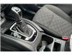 2023 Nissan Qashqai SV (Stk: 1054BMU) in Owen Sound - Image 16 of 32