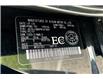 2023 Nissan Qashqai SV (Stk: 1054BMU) in Owen Sound - Image 17 of 32