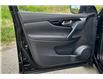 2023 Nissan Qashqai SV (Stk: 1054BMU) in Owen Sound - Image 18 of 32
