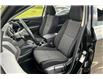 2023 Nissan Qashqai SV (Stk: 1054BMU) in Owen Sound - Image 19 of 32
