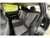 2023 Nissan Qashqai SV (Stk: 1054BMU) in Owen Sound - Image 20 of 32