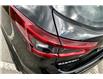 2023 Nissan Qashqai SV (Stk: 1054BMU) in Owen Sound - Image 21 of 32
