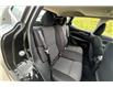 2023 Nissan Qashqai SV (Stk: 1054BMU) in Owen Sound - Image 23 of 32