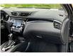 2023 Nissan Qashqai SV (Stk: 1054BMU) in Owen Sound - Image 24 of 32