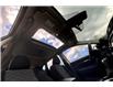 2023 Nissan Qashqai SV (Stk: 1054BMU) in Owen Sound - Image 25 of 32