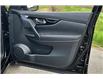 2023 Nissan Qashqai SV (Stk: 1054BMU) in Owen Sound - Image 26 of 32