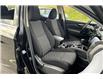 2023 Nissan Qashqai SV (Stk: 1054BMU) in Owen Sound - Image 27 of 32