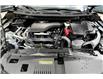 2023 Nissan Qashqai SV (Stk: 1054BMU) in Owen Sound - Image 28 of 32