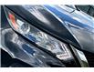 2023 Nissan Qashqai SV (Stk: 1054BMU) in Owen Sound - Image 29 of 32