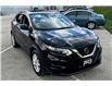 2023 Nissan Qashqai SV (Stk: 1054BMU) in Owen Sound - Image 30 of 32