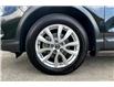 2023 Nissan Qashqai SV (Stk: 1054BMU) in Owen Sound - Image 31 of 32