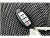 2023 Nissan Qashqai SV (Stk: 1054BMU) in Owen Sound - Image 32 of 32