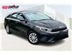 2024 Kia Forte LX (Stk: 1175BNU) in Owen Sound - Image 1 of 32