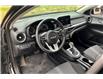 2024 Kia Forte LX (Stk: 1175BNU) in Owen Sound - Image 3 of 32