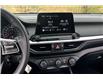 2024 Kia Forte LX (Stk: 1175BNU) in Owen Sound - Image 4 of 32
