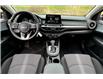 2024 Kia Forte LX (Stk: 1175BNU) in Owen Sound - Image 5 of 32