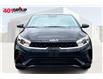 2024 Kia Forte LX (Stk: 1175BNU) in Owen Sound - Image 6 of 32