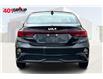 2024 Kia Forte LX (Stk: 1175BNU) in Owen Sound - Image 7 of 32