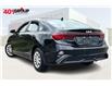 2024 Kia Forte LX (Stk: 1175BNU) in Owen Sound - Image 8 of 32