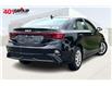 2024 Kia Forte LX (Stk: 1175BNU) in Owen Sound - Image 9 of 32