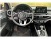 2024 Kia Forte LX (Stk: 1175BNU) in Owen Sound - Image 10 of 32