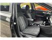 2024 Kia Forte LX (Stk: 1175BNU) in Owen Sound - Image 11 of 32