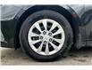 2024 Kia Forte LX (Stk: 1175BNU) in Owen Sound - Image 12 of 32