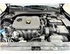 2024 Kia Forte LX (Stk: 1175BNU) in Owen Sound - Image 13 of 32