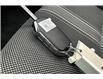 2024 Kia Forte LX (Stk: 1175BNU) in Owen Sound - Image 14 of 32