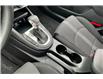 2024 Kia Forte LX (Stk: 1175BNU) in Owen Sound - Image 15 of 32