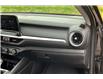 2024 Kia Forte LX (Stk: 1175BNU) in Owen Sound - Image 16 of 32