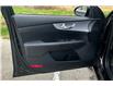 2024 Kia Forte LX (Stk: 1175BNU) in Owen Sound - Image 18 of 32