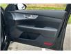 2024 Kia Forte LX (Stk: 1175BNU) in Owen Sound - Image 19 of 32