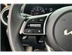 2024 Kia Forte LX (Stk: 1175BNU) in Owen Sound - Image 20 of 32