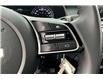 2024 Kia Forte LX (Stk: 1175BNU) in Owen Sound - Image 21 of 32