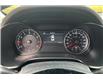 2024 Kia Forte LX (Stk: 1175BNU) in Owen Sound - Image 22 of 32